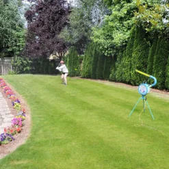 Jugs M7000 Small-Ball Pitching Machine -Rawlings Baseball Shop M7000 1234520copy LFS