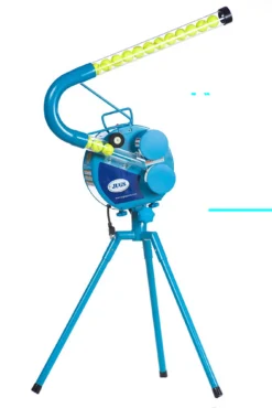 Jugs M7000 Small-Ball Pitching Machine -Rawlings Baseball Shop M7000 NOCOLOR BCKR