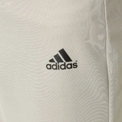 Adidas Men's Triple Stripe Traditional Baseball Pants 13 Adidas Men's Triple Stripe Traditional Baseball Pants -Rawlings Baseball Shop MBA12022 GreyBaseball DET alt1