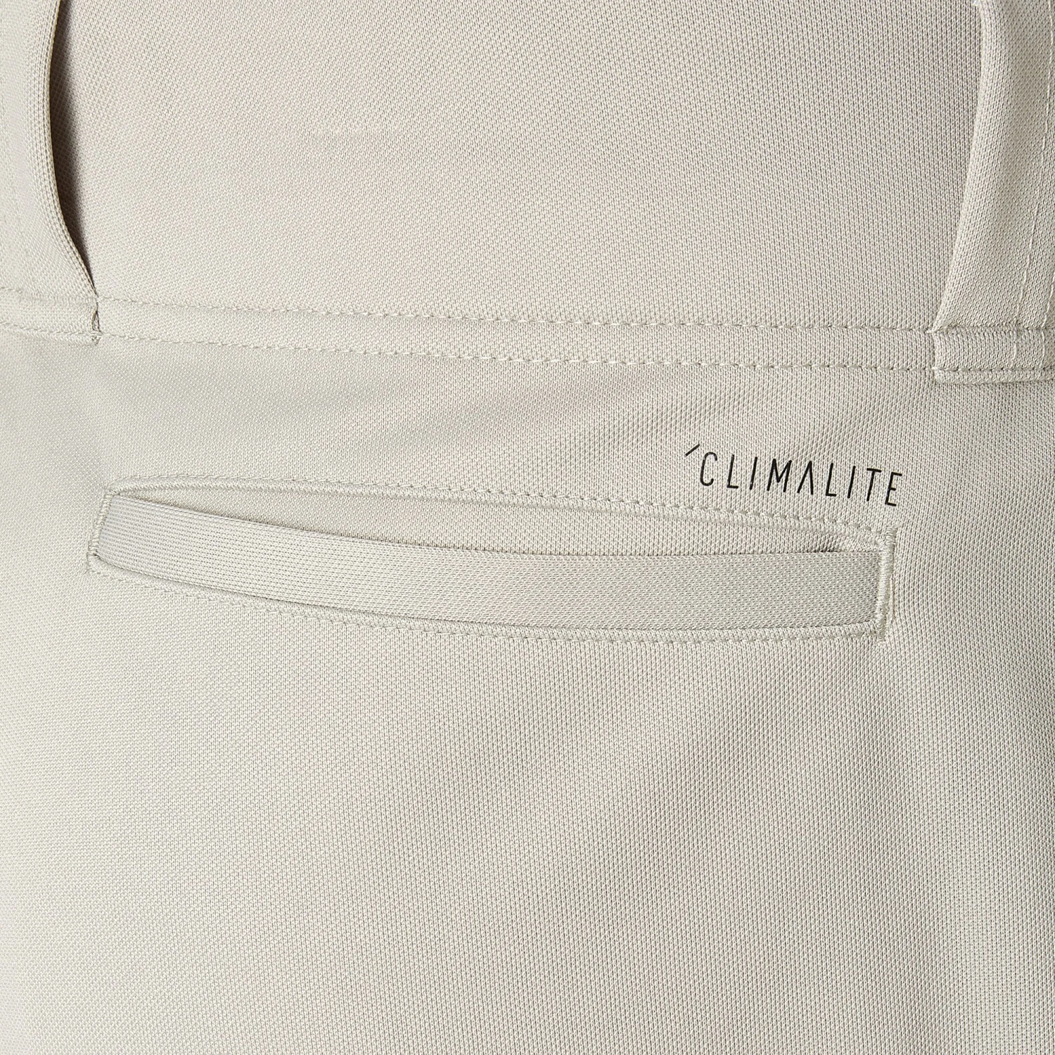 Adidas Men's Triple Stripe Traditional Baseball Pants 5 Adidas Men's Triple Stripe Traditional Baseball Pants - Image 5