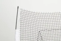 Marucci 7' Instant Net W/ Big Pocket 8 Marucci 7' Instant Net W/ Big Pocket -Rawlings Baseball Shop MTRAIN235 NOCOLOR DET