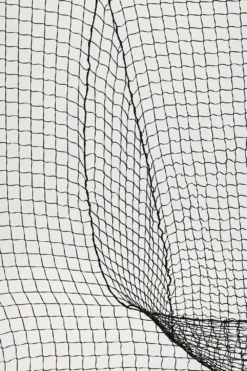 Marucci 7' Instant Net W/ Big Pocket 10 Marucci 7' Instant Net W/ Big Pocket -Rawlings Baseball Shop MTRAIN235 NOCOLOR DET alt2