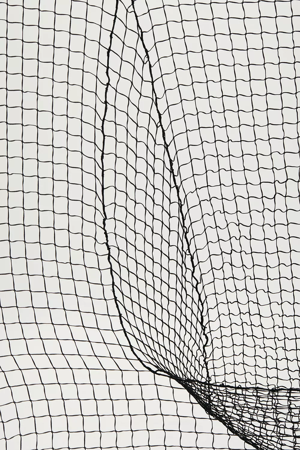 Marucci 7' Instant Net W/ Big Pocket 5 Marucci 7' Instant Net W/ Big Pocket - Image 5