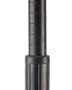 Marucci 5 Position Full Rubber Batting Tee -Rawlings Baseball Shop MTRAIN239 NOCOLOR DET alt1