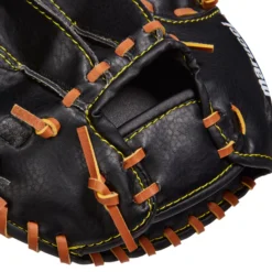 Marucci Infield Training Glove -Rawlings Baseball Shop MTRAIN259 NOCOLOR DET