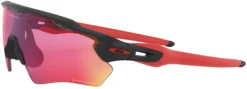Oakley Youth Radar EV XS Path Sunglasses -Rawlings Baseball Shop OJ9001 0631 NOCOLOR AL alt1