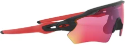 Oakley Youth Radar EV XS Path Sunglasses -Rawlings Baseball Shop OJ9001 0631 NOCOLOR AR