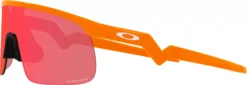 Oakley Youth Resistor Sunglasses 23 Oakley Youth Resistor Sunglasses -Rawlings Baseball Shop OJ9010 0323 Orange AL