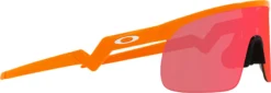 Oakley Youth Resistor Sunglasses 15 Oakley Youth Resistor Sunglasses -Rawlings Baseball Shop OJ9010 0323 Orange AR