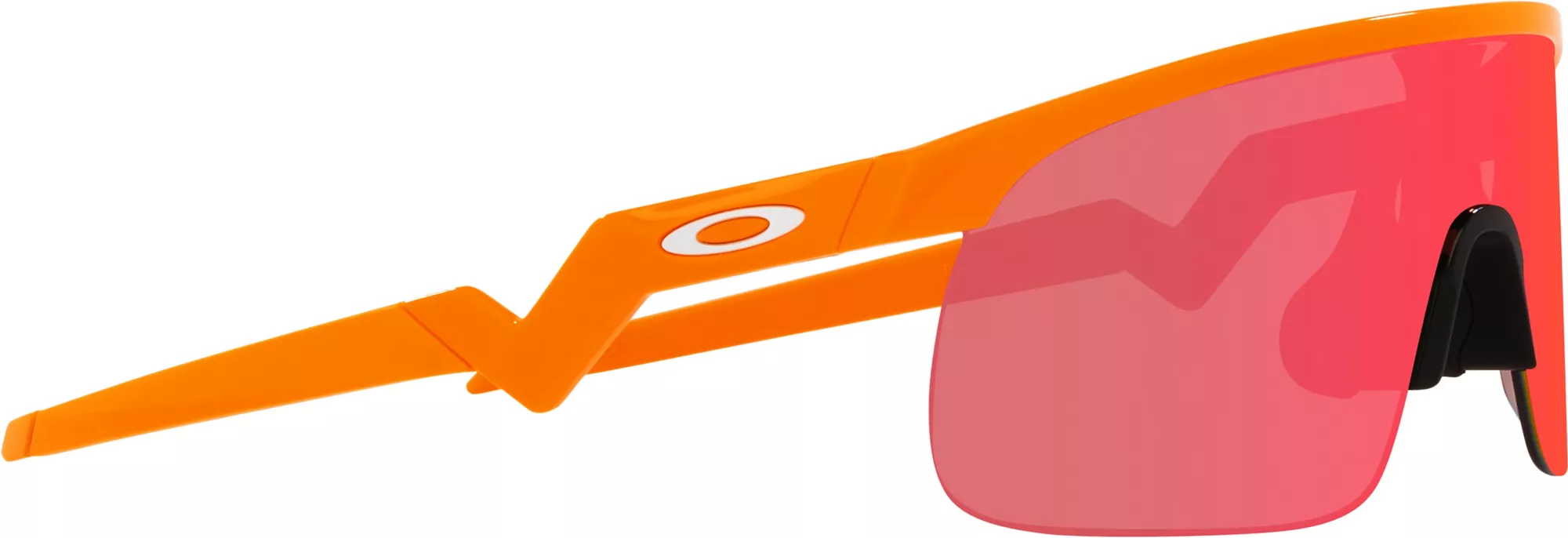 Oakley Youth Resistor Sunglasses 4 Oakley Youth Resistor Sunglasses - Image 4