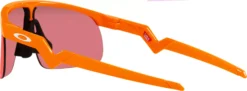 Oakley Youth Resistor Sunglasses 21 Oakley Youth Resistor Sunglasses -Rawlings Baseball Shop OJ9010 0323 Orange BCKL alt1