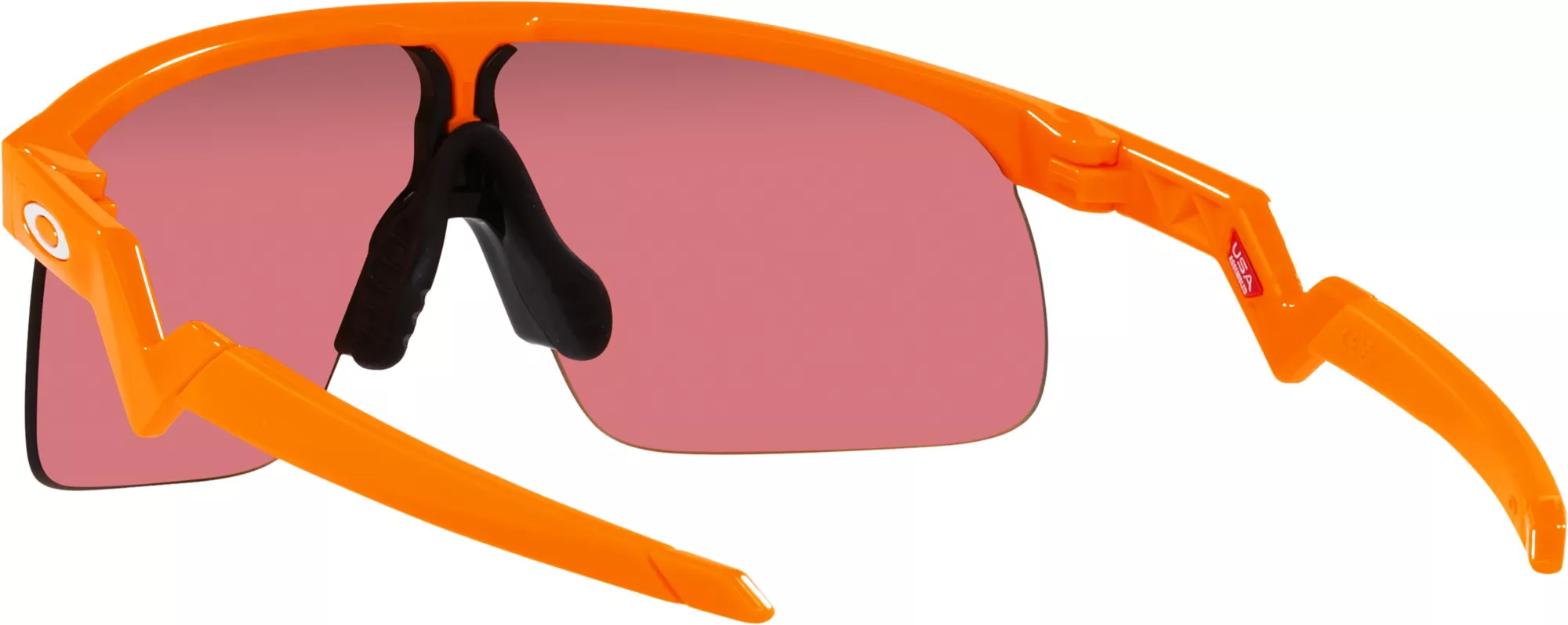 Oakley Youth Resistor Sunglasses 9 Oakley Youth Resistor Sunglasses - Image 9
