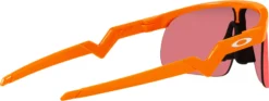 Oakley Youth Resistor Sunglasses 17 Oakley Youth Resistor Sunglasses -Rawlings Baseball Shop OJ9010 0323 Orange BCKR