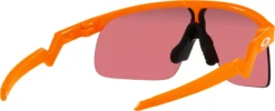 Oakley Youth Resistor Sunglasses 18 Oakley Youth Resistor Sunglasses -Rawlings Baseball Shop OJ9010 0323 Orange BCKR alt1