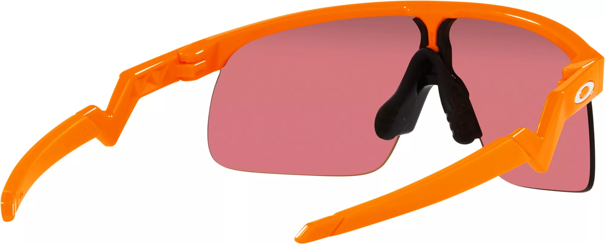 Oakley Youth Resistor Sunglasses 7 Oakley Youth Resistor Sunglasses - Image 7