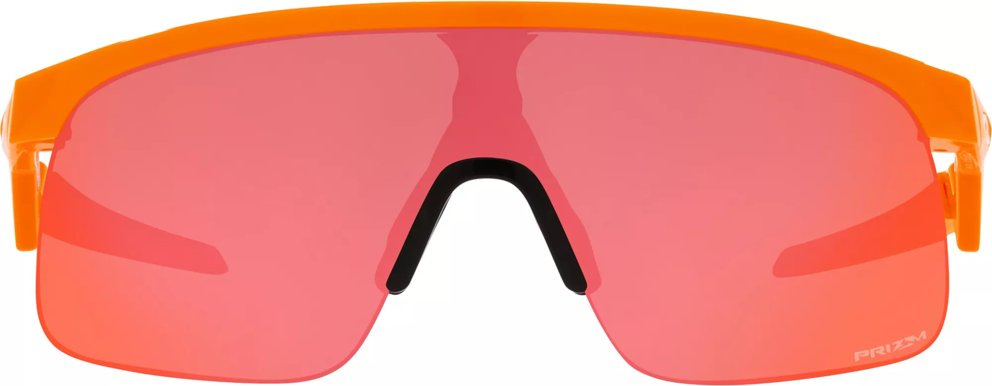 Oakley Youth Resistor Sunglasses 2 Oakley Youth Resistor Sunglasses - Image 2