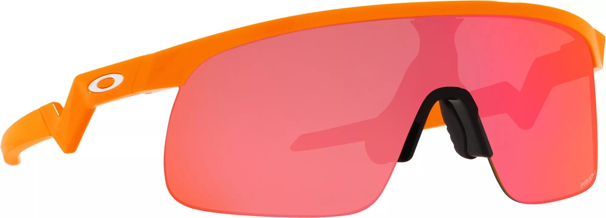 Oakley Youth Resistor Sunglasses 3 Oakley Youth Resistor Sunglasses - Image 3
