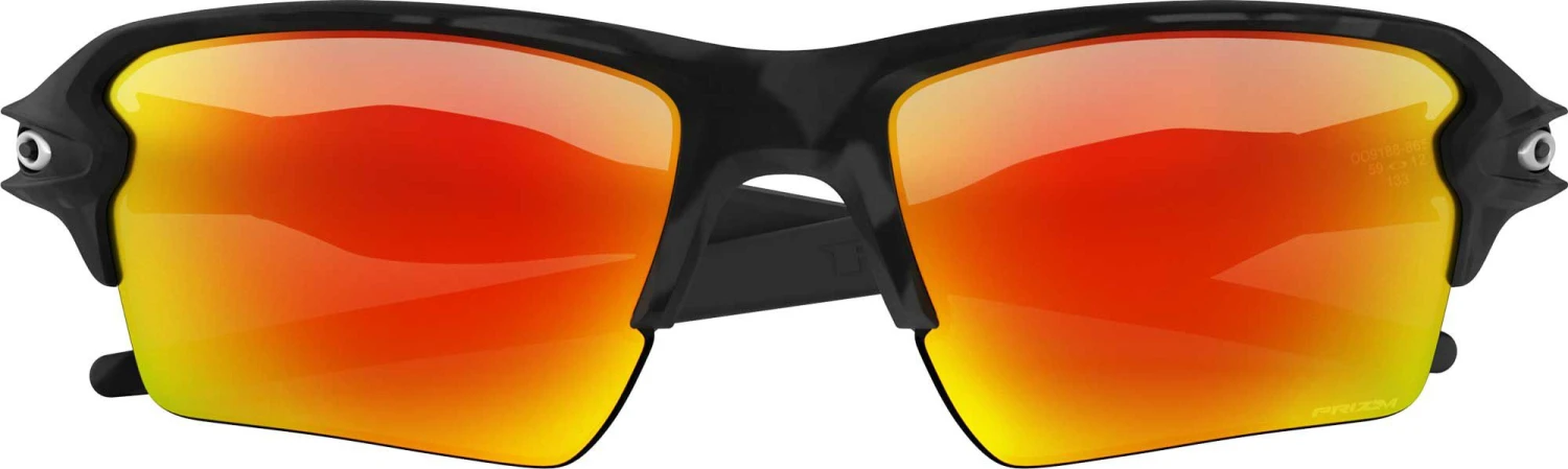 Oakley Flak 2.0 XL Sunglasses 2 Oakley Flak 2.0 XL Sunglasses - Image 2