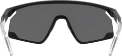 Oakley BXTR Sunglasses -Rawlings Baseball Shop OO9280 0139 Black BCK