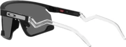 Oakley BXTR Sunglasses -Rawlings Baseball Shop OO9280 0139 Black BCKL