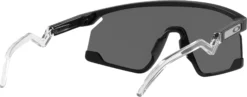 Oakley BXTR Sunglasses -Rawlings Baseball Shop OO9280 0139 Black BCKR