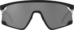 Oakley BXTR Sunglasses -Rawlings Baseball Shop OO9280 0139 Black FRT