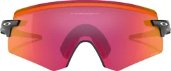 Oakley Encoder Sunglasses 7 Oakley Encoder Sunglasses -Rawlings Baseball Shop OO9471 0236 NOCOLOR FRT