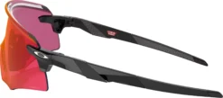 Oakley Encoder Sunglasses 6 Oakley Encoder Sunglasses -Rawlings Baseball Shop OO9471 0236 NOCOLOR L