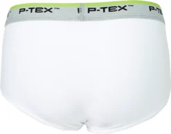 P-TEX Cup With 2PK Brief -Rawlings Baseball Shop P TEXS400 NOCOLOR BCK