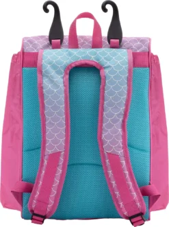 RIP-IT Girls' 'Play Ball' Emma Collection Softball Bat Pack 7 RIP-IT Girls' 'Play Ball' Emma Collection Softball Bat Pack -Rawlings Baseball Shop PBPACK OMDGPAQ Gumball BCK