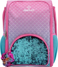 RIP-IT Girls' 'Play Ball' Emma Collection Softball Bat Pack 6 RIP-IT Girls' 'Play Ball' Emma Collection Softball Bat Pack -Rawlings Baseball Shop PBPACK OMDGPAQ Gumball FRT alt1