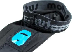 MotusBASEBALL Youth Complete Batter's & Pitcher's Training Package -Rawlings Baseball Shop PKGM2Y NOCOLOR DET