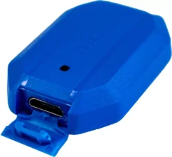 MotusBASEBALL Youth Complete Batter's & Pitcher's Training Package -Rawlings Baseball Shop PKGM2Y NOCOLOR DET alt2