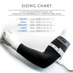 MotusBASEBALL Youth Complete Batter's & Pitcher's Training Package -Rawlings Baseball Shop PKGM2Y NOCOLOR DET alt3