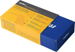 MotusBASEBALL Youth Complete Batter's & Pitcher's Training Package -Rawlings Baseball Shop PKGM2Y NOCOLOR DET alt8