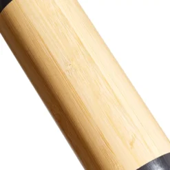 PRIMED Xplosion Training Bat 5 PRIMED Xplosion Training Bat -Rawlings Baseball Shop PRD00903 32 NOCOLOR DET alt1