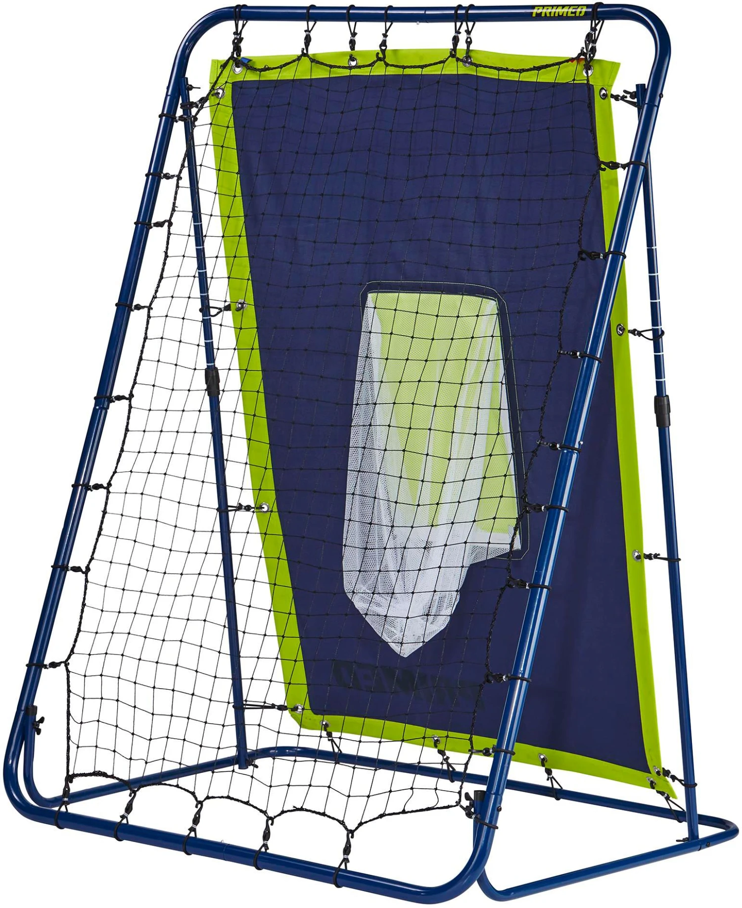 PRIMED 2-in-1 Target/Rebound Trainer 2 PRIMED 2-in-1 Target/Rebound Trainer - Image 2
