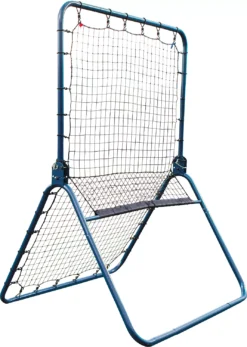 PRIMED 5-Position Baseball/Softball Trainer 5 PRIMED 5-Position Baseball/Softball Trainer -Rawlings Baseball Shop PRD21005 NOCOLOR BCK