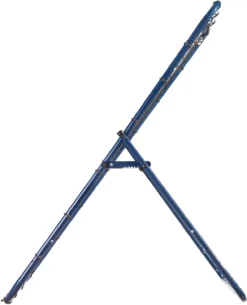 PRIMED Youth Baseball/Softball Fielding Trainer -Rawlings Baseball Shop PRD21006 NOCOLOR SDE alt1