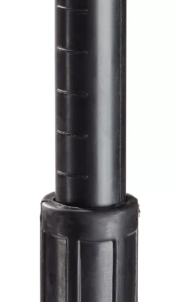 PRIMED 5-Position Batting Tee -Rawlings Baseball Shop PRD21031 NOCOLOR DET alt1