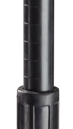 PRIMED 1-Position Full Rubber Batting Tee -Rawlings Baseball Shop PRD21034 NOCOLOR DET alt1