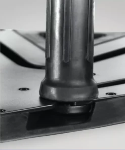 PRIMED Multi-Position Batting Tee -Rawlings Baseball Shop PRD21043 NOCOLOR DET