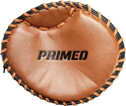 PRIMED Infield Training Glove -Rawlings Baseball Shop PRD21044Z NOCOLOR PALM