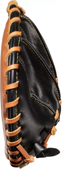 PRIMED Infield Training Glove -Rawlings Baseball Shop PRD21044Z NOCOLOR SDEL