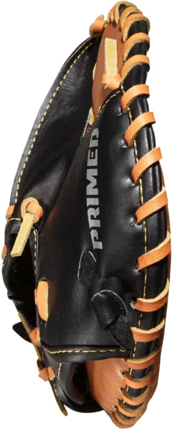 PRIMED Infield Training Glove -Rawlings Baseball Shop PRD21044Z NOCOLOR SDER