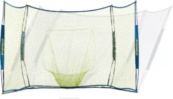 Rawlings Baseball Shop -Rawlings Baseball Shop PRD21105Z NOCOLOR DET