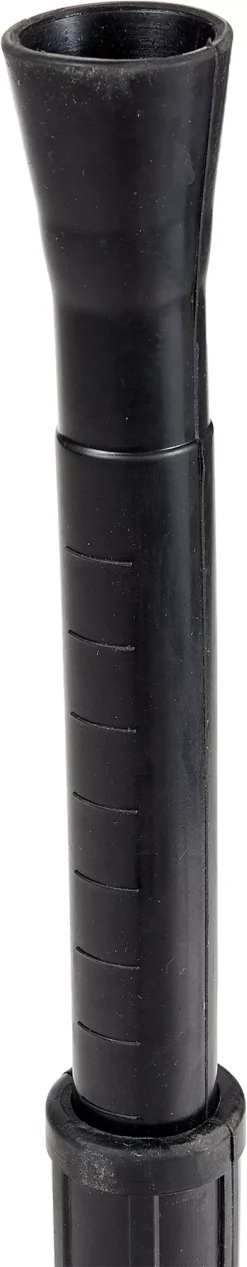 PRIMED Multi-Position Batting Tee 8 PRIMED Multi-Position Batting Tee -Rawlings Baseball Shop PRDMPBT18 NOCOLOR DET