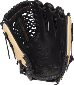 Rawlings 11.75'' HOH R2G Series Glove 2023 -Rawlings Baseball Shop PROR205 4B NOCOLOR PALM