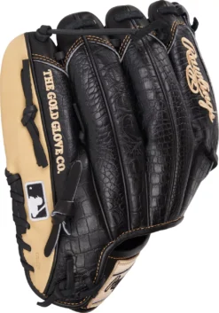 Rawlings 11.75'' HOH R2G Series Glove 2023 -Rawlings Baseball Shop PROR205 4B NOCOLOR SDEL