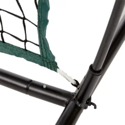 PowerBolt 6' Instant Net -Rawlings Baseball Shop PWRBBB191 NOCOLOR DET alt3